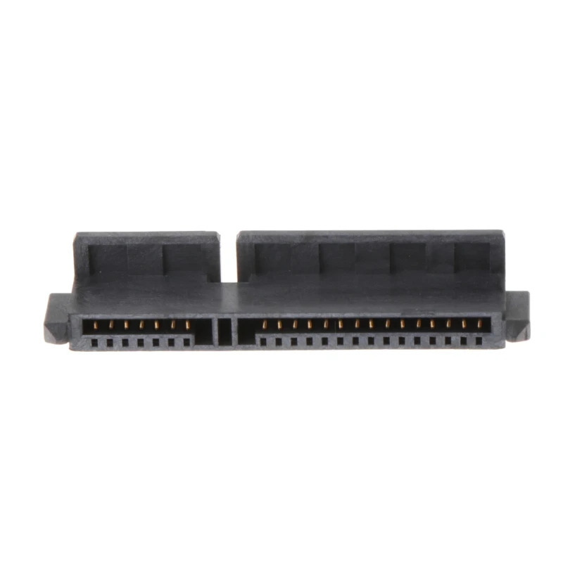 Noutbuk aksessuarlari E5420 uchun HDD ulagichi interfeysi adapteri