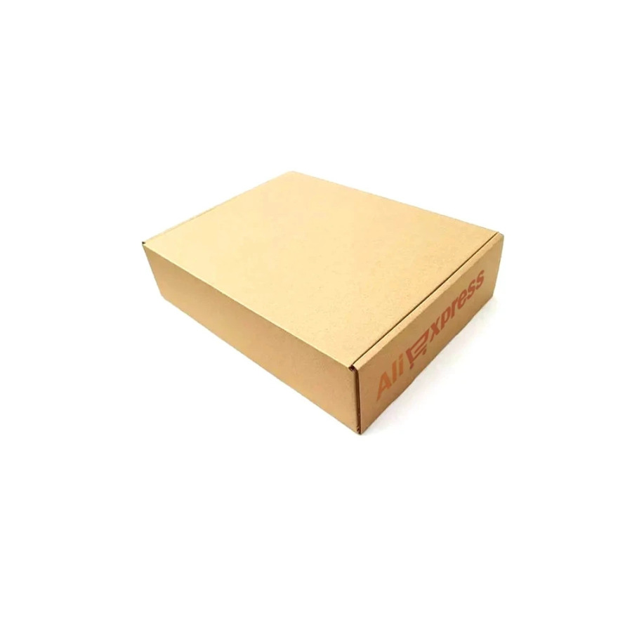CE-0834 НОВЫЙ компонентный модуль