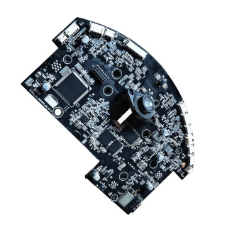 Аксессуары для материнской платы для пылесоса Xiaomi 1C STYTJ01ZHM