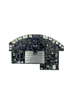 Аксессуары для материнской платы для пылесоса Xiaomi 1C STYTJ01ZHM