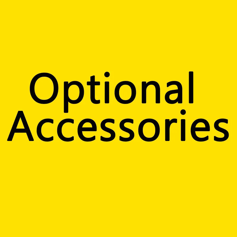 Дополнительные аксессуары NITECORE LINK1
