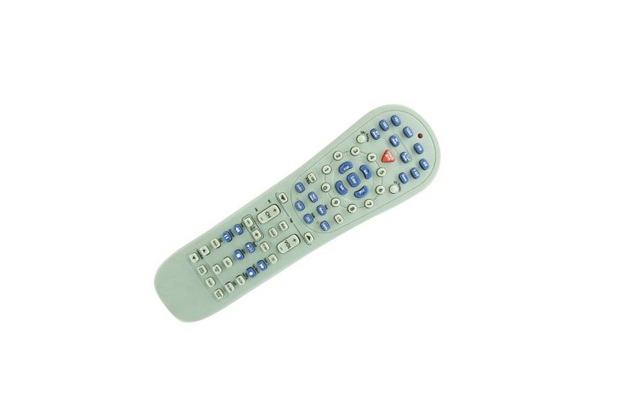 Пульт дистанционного управления для Kenwood KRF-X9070D KRF-V8070DS KRF-V7070D KRF-X9080D KRF-V4070D A/V AV Аудио Видео объемный приемник