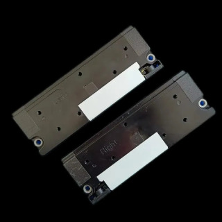 Asl karnay BN96-16798B BN96-16798G BN96-16798F BN96-16798A BN96-16798H UE46D6500 10W Un55es8000 UA55ES7000J