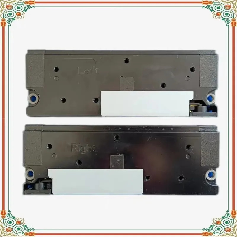 Asl karnay BN96-16798B BN96-16798G BN96-16798F BN96-16798A BN96-16798H UE46D6500 10W Un55es8000 UA55ES7000J