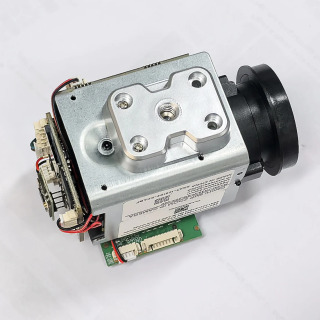 Camhi 5MP 240X ZOOM 4G Беспроводная IP-камера с автоматическим зумом и отслеживанием гуманоидов IMX 335 Беспроводная точка доступа DV-рекордер SD 4G SIM