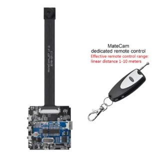 Mini kamera akkumulyatori 4000mAh 4k Wifi Vigilancia kameralari DVR mikro video uy xavfsizligi jonli kamerasi DIY Красный Пакет4
