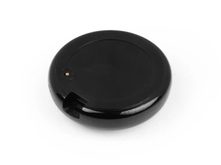 XIAO Smart IR Remote Control Hub для домашнего помощника ESP32-C3 Core, Mate Smart Infrared, Haptic Feedback ﻿ ,Учимся в одно касание