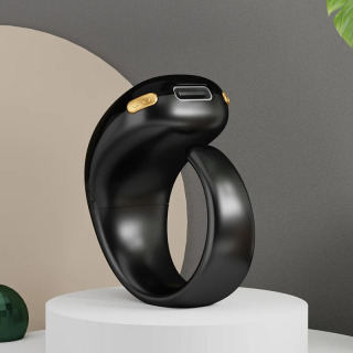 Многофункциональный электронный счетчик Smart Ring с перезаряжаемой батареей