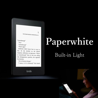 б/у kindle Paperwhite 2, пресс для чтения электронных книг, эректор, электронная книга для чтения электронных чернил для kindle черный Комплекты «Читалка для электронных книг + чехол»