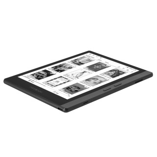 Omborda mavjud; sotuvda mavjud! Meebook M7 elektron oʻquvchi, 6,8 dyuym, HD E-siyoh ekrani 300PPI, Android 11, ochiq tizim, 32 GB operativ xotira va jismoniy tugmalar
