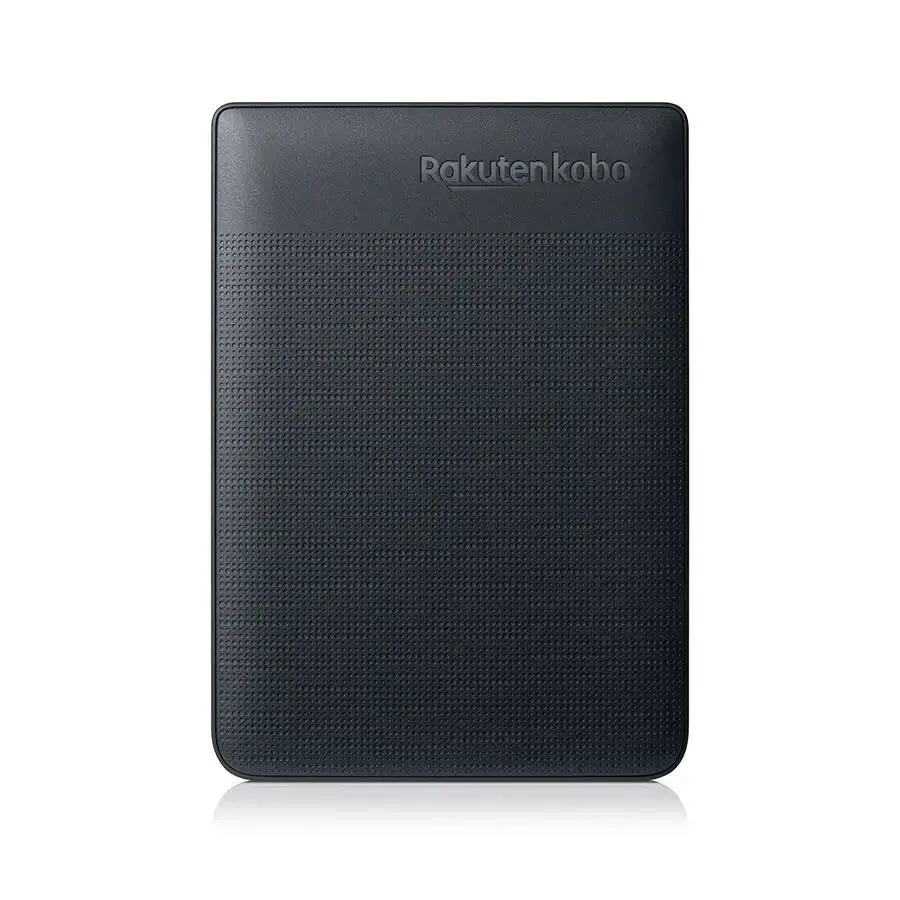 KOBO nia N306 ComfortLight elektron kitoblari 6 dyuymli elektron oʻquvchi 212PPI e-ink Carta ekranli elektron oʻquvchi 1024x758 oʻquvchi 8G/16G/32G WIFI ComfortLight