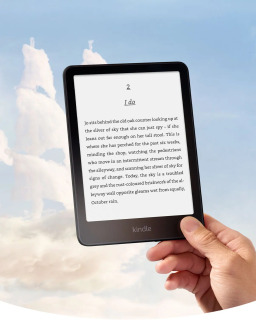 kindle Paperwhite 6in 4GB Light E Reader e-ink Book Weeble Ebook Ereader для kindle электронных книг и Reader Clara Support TXT,PDF