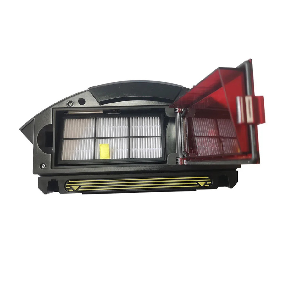 Коробка для сбора пыли для iRobot Roomba 850 860 864 865 866 870 871 875 880 885 960 964 965 966 970 971 974 975 976