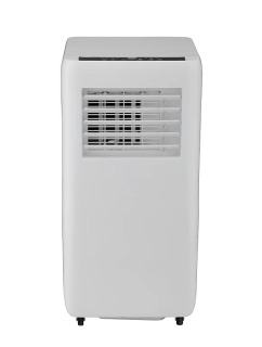 5000BTU 7000BTU 9000BTU 12000BTU Бытовая техника Мобильный портативный кондиционер с охлаждением и подогревом