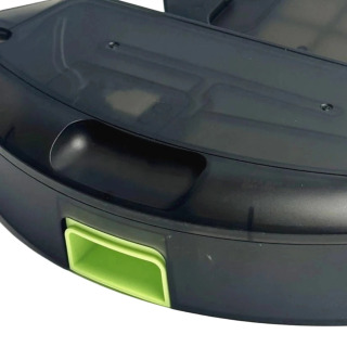 Запасные части для пылесборника, совместимые с пылесосом Roomba 105, инструменты для уборки, запчасти для бытовой техники