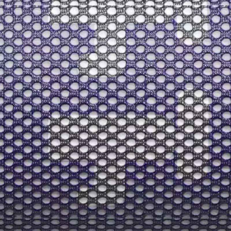Для Dyson V12 / V12 slim / V12 detect slim Detect Аксессуары для пылесоса Dyson Filter Cyclone Запасные части