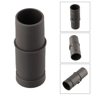 Dyson changyutgich uchun V6 DC23 DC29 DC32 DC33c DC37 DC52 dan 32 mm gacha adapter uy ehtiyot qismlari Asbob aksessuarlari