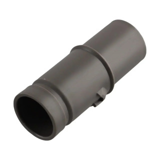 Dyson changyutgich uchun V6 DC23 DC29 DC32 DC33c DC37 DC52 dan 32 mm gacha adapter uy ehtiyot qismlari Asbob aksessuarlari