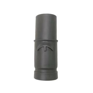 Dyson changyutgich uchun V6 DC23 DC29 DC32 DC33c DC37 DC52 dan 32 mm gacha adapter uy ehtiyot qismlari Asbob aksessuarlari