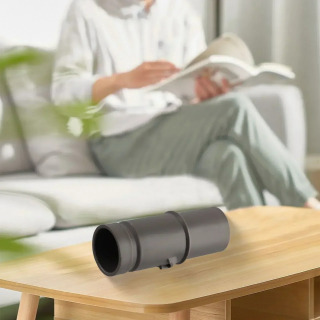 Dyson changyutgich uchun V6 DC23 DC29 DC32 DC33c DC37 DC52 dan 32 mm gacha adapter uy ehtiyot qismlari Asbob aksessuarlari