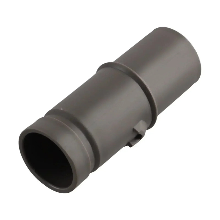 Dyson changyutgich uchun V6 DC23 DC29 DC32 DC33c DC37 DC52 dan 32 mm gacha adapter uy ehtiyot qismlari Asbob aksessuarlari