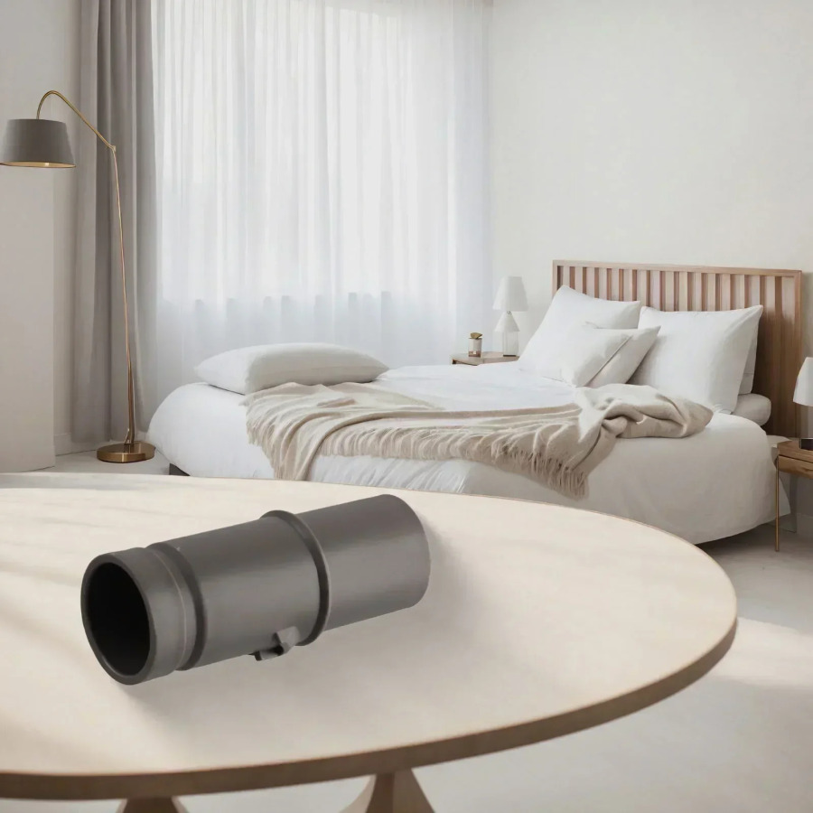 Dyson changyutgich uchun V6 DC23 DC29 DC32 DC33c DC37 DC52 dan 32 mm gacha adapter uy ehtiyot qismlari Asbob aksessuarlari