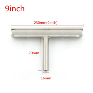 Подставка для токарного станка, для работ по дереву