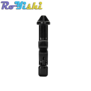 Инструмент для самообороны Stinger Drill Protector для кемпинга на открытом воздухе, для подростков и женщин, для обеспечения безопасности и выживания