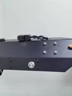 Oʻzini himoya qilish qalqoni asboblari Shaxsiy xavfsizlikni himoya qilish uskunalari Erkaklar va ayollar uchun portativ Riot Shield himoya vositalari universal