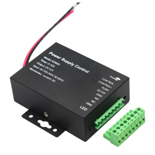 DC 12V 5A kirishni boshqarish quvvat adapteri AC quvvatni boshqarish tugmasi 100 ~ 240V elektr qulfi uchun RFID eshik kirishni boshqarish tizimi