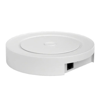 Smart ZigBee3.0/2.4G Wifi/Bluetooth5.0/Mesh Four In One Multi Mode Gateway Smart Home Devices Control Center Work with Tuya