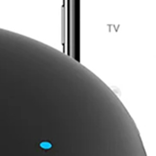 Tuya Smart WiFi ИК-пульт дистанционного управления Умный дом для кондиционера ТВ Универсальный инфракрасный порт