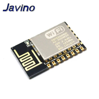 Беспроводной модуль NodeMcu V3 CH340/CP2102 Lua, Wi-Fi, макетная плата на базе ESP8266, с usb для Arduino, с usb-портом