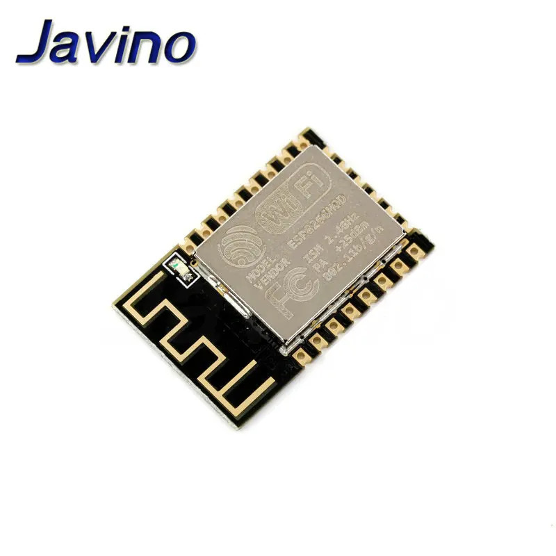 Беспроводной модуль NodeMcu V3 CH340/CP2102 Lua, Wi-Fi, макетная плата на базе ESP8266, с usb для Arduino, с usb-портом