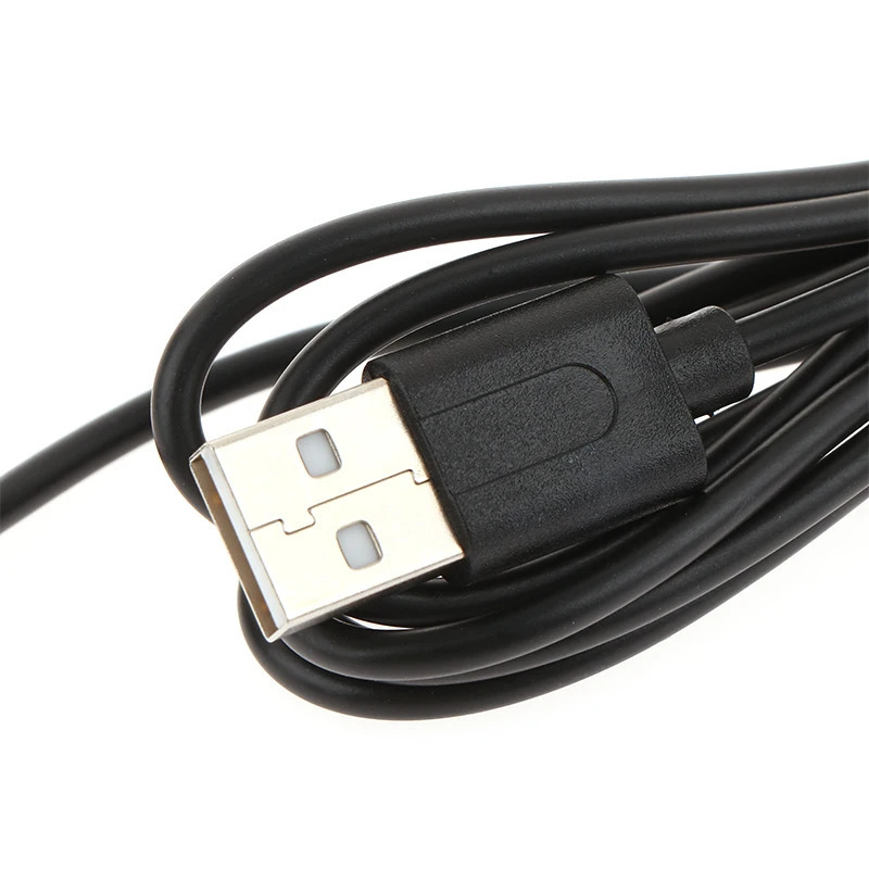USB adapteri IR masofadan boshqarish pulti takrorlagichi qabul qiluvchi uzatuvchi Emmiter barcha masofadan boshqarish moslamalari uchun amal qiladi