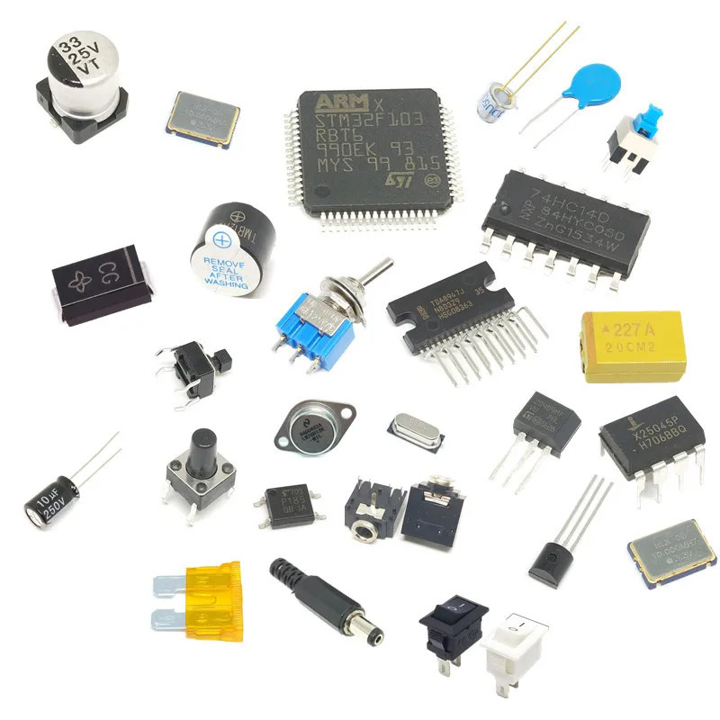 Беспроводной модуль NodeMcu V3 CH340 Lua WIFI Плата разработки Интернета вещей ESP8266 с антенной печатной платы и USB-портом для Arduino