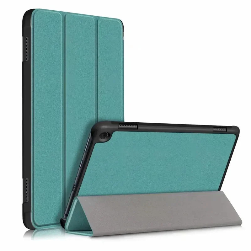 Чехол для Amazon Fire HD 8 Plus 2022, детский магнитный смарт-чехол, чехол для планшета Kindle Fire HD 8 HD8 2022