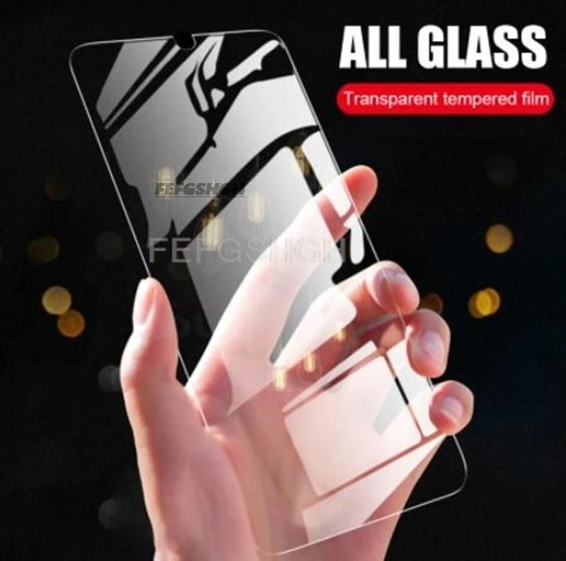 2 dona. Doogee Fire 7 Pro 6,6 dyuymli 2025 Doogee Fire7 FIRE 5 Pro Ultra kamera linzalari uchun 9H HD temperli shisha himoya plyonkasi