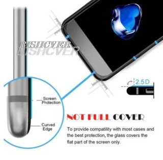 1-3 шт. закаленное стекло для Doogee Fire 7 Pro 6,6 дюйма 2025 Doogee Fire 7 Pro Fire 7 Защитная пленка для экрана