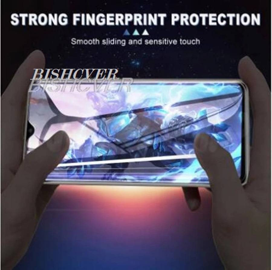 1-3 шт. закаленное стекло для Doogee Fire 7 Pro 6,6 дюйма 2025 Doogee Fire 7 Pro Fire 7 Защитная пленка для экрана