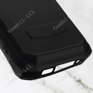 Doogee Fire 6 Power Fire 6 Fire 6Power DoogeeFire 6 uchun 6,56