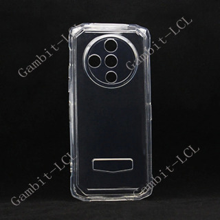 Для Doogee Fire 6 Power Fire 6 Fire 6Power DoogeeFire 6 6,56 