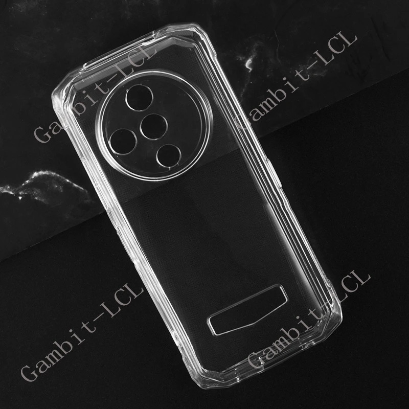 Doogee Fire 6 Power Fire 6 Fire 6Power DoogeeFire 6 uchun 6,56