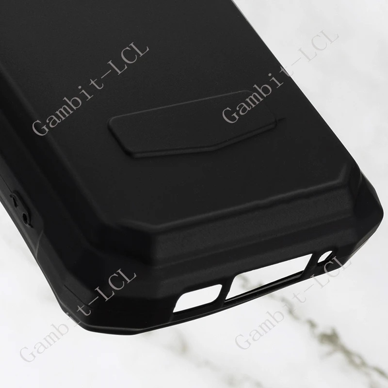 Doogee Fire 6 Power Fire 6 Fire 6Power DoogeeFire 6 uchun 6,56