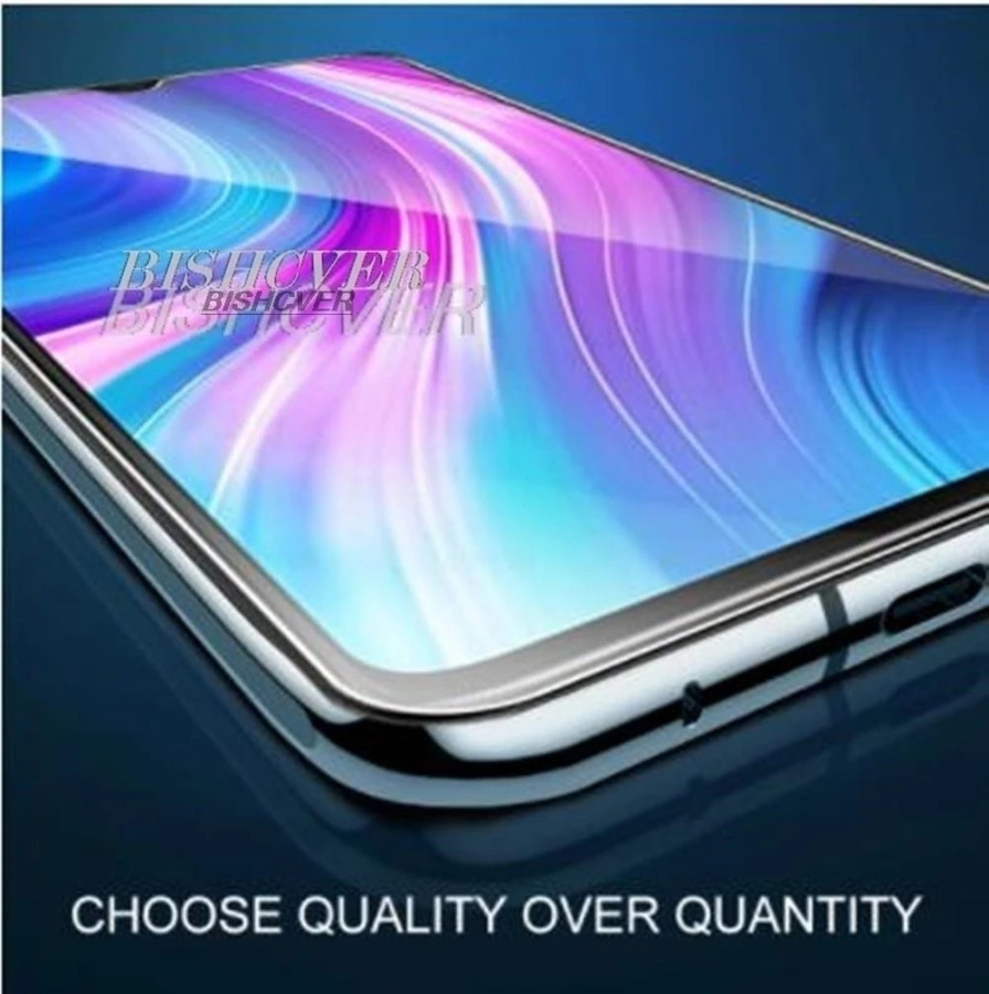 1-3 шт. 9H HD закаленное стекло для Doogee Fire 5 Pro 6,6 дюйма 2025, Doogee Fire 7 5 Ultra, Fire 5 Pro, защитная пленка для экрана