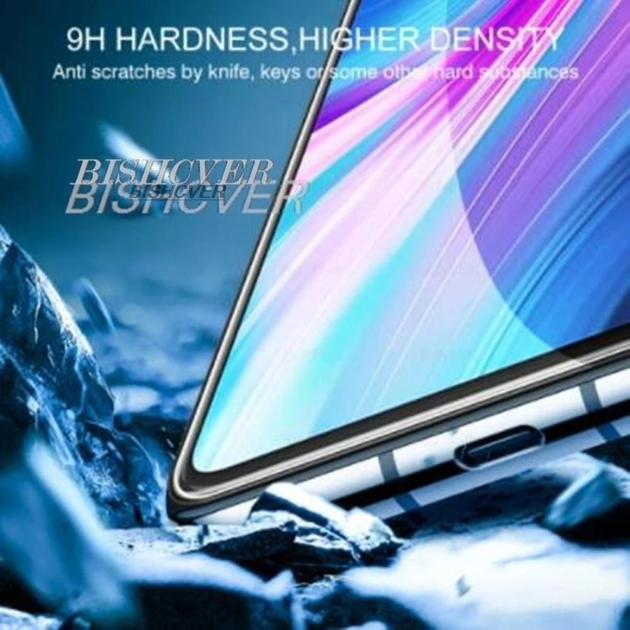 1-3 шт. 9H HD закаленное стекло для Doogee Fire 5 Pro 6,6 дюйма 2025, Doogee Fire 7 5 Ultra, Fire 5 Pro, защитная пленка для экрана