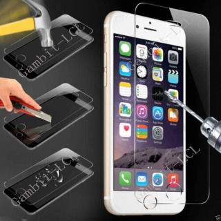 1/2 шт. для Doogee Fire 7 Pro, защитная пленка из закаленного стекла DoogeeFire7Pro Fire7Pro Fire7 7Pro Ultra, прозрачная пленка для защиты экрана