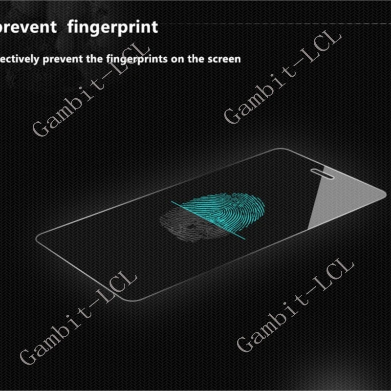 1/2 шт. для Doogee Fire 7 Pro, защитная пленка из закаленного стекла DoogeeFire7Pro Fire7Pro Fire7 7Pro Ultra, прозрачная пленка для защиты экрана
