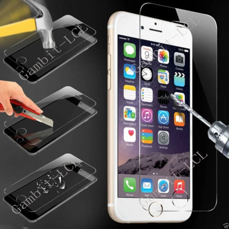 1/2 шт. для Doogee Fire 7 Pro, защитная пленка из закаленного стекла DoogeeFire7Pro Fire7Pro Fire7 7Pro Ultra, прозрачная пленка для защиты экрана