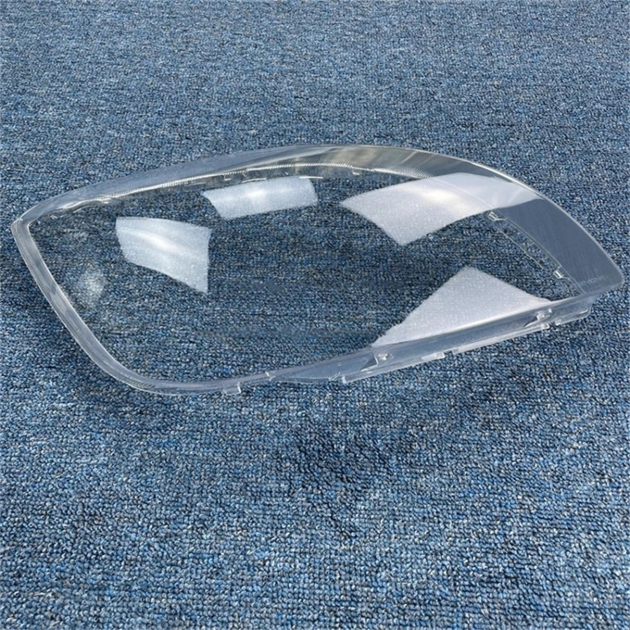 Kia RIO Sedan 2005 2006 2007 2008 2009 2010 2011 Avtomobil ichki ehtiyot qismlari Far qopqogʻi chiroq qopqogʻi